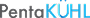 company icon