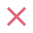 tickmark