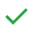 tickmark